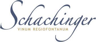 Weingut Schachinger Logo