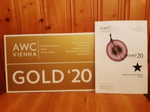 AWC-award-20