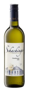 Chardonnay 2020 Weingut Schachinger Königsbrunn am Wagram