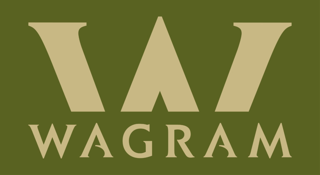 Wagram DAC