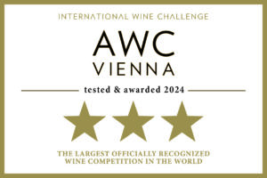 AWC-Vienna 2024