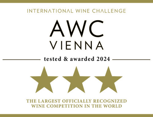 AWC-Vienna 2024