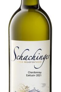 Chardonnay Exklusiv 2021