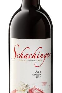 Julia Exklusiv 2022