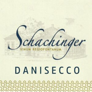 Danisecco