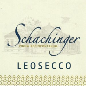 Leosecco