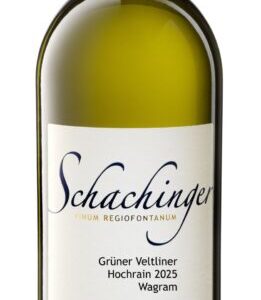 Grüner Veltliner Ried Hochrain 2025