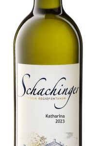 Katharina 2023